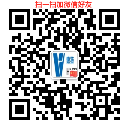 1578286773479.png