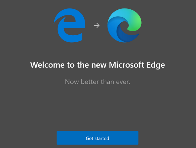 f53156b6b6a2f33.png