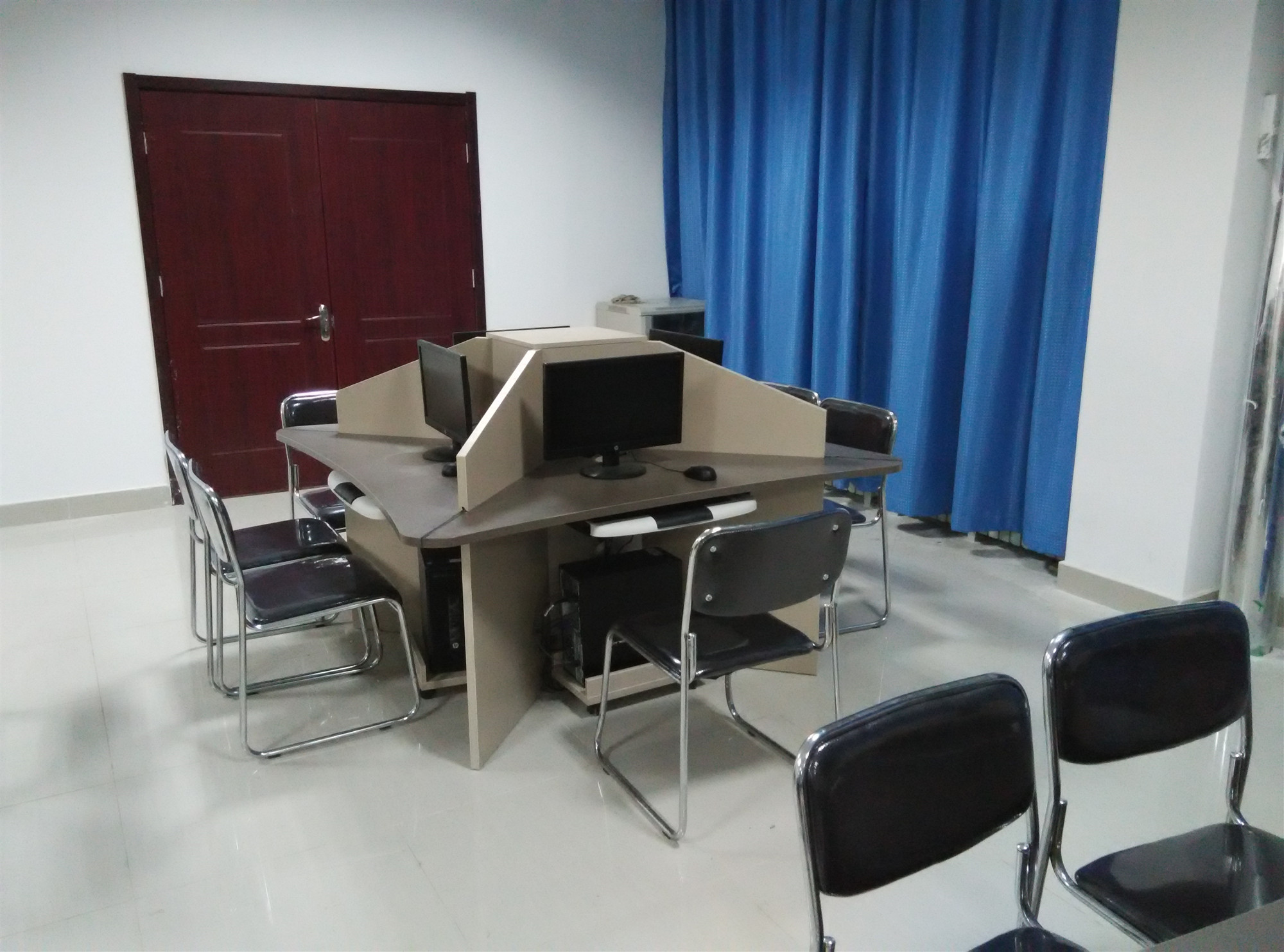 IMG_20150522_103823_副本.jpg