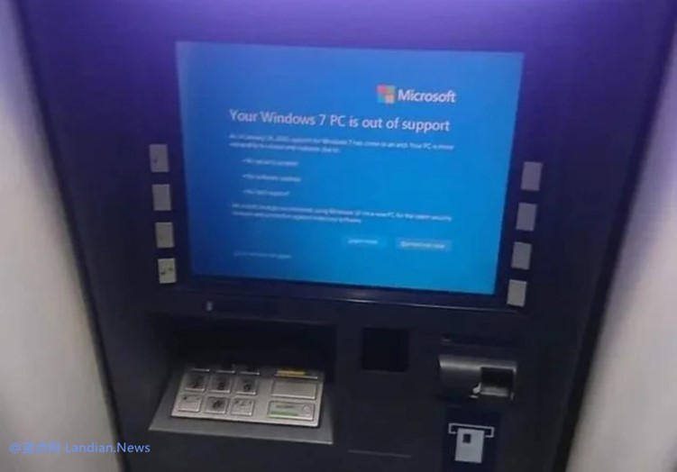 105610mieid9rriu9uuzdn.jpg