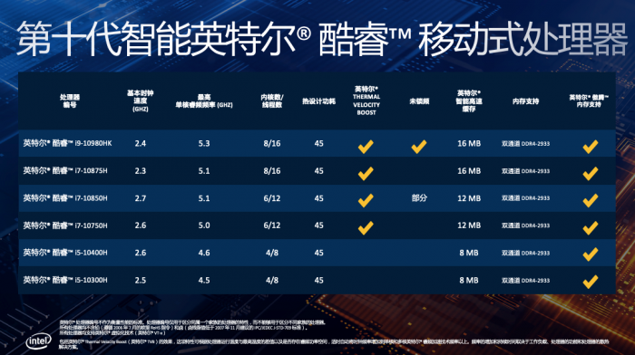d3d89b04934a45a.png