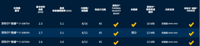 f8c8c88ca7ea892.png