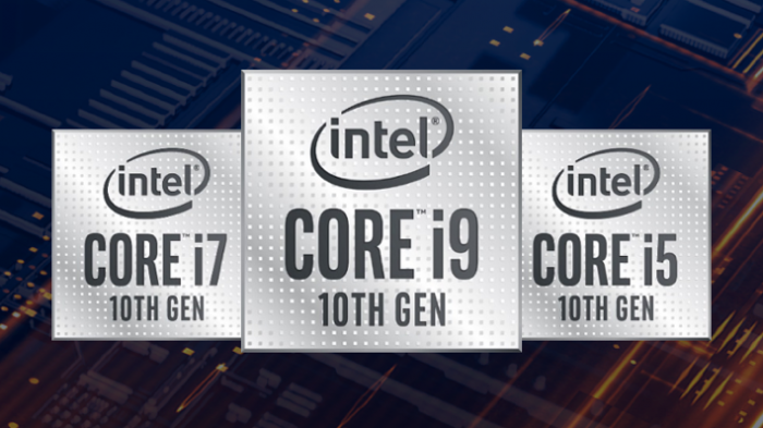 4c72b41eebe193c.png