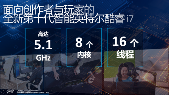d72483cbe498563.png