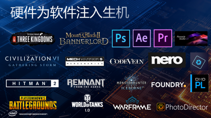 75f5c2ae4f311e9.png