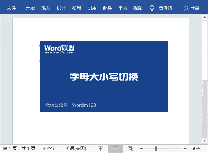 1-200413000144.gif