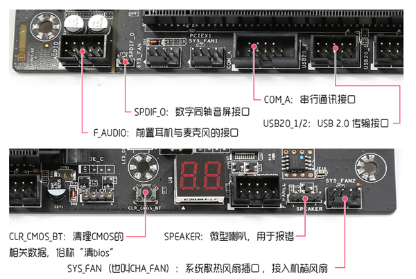 S4230ed06-c670-4166-88d4-bf58836b8a0a.png