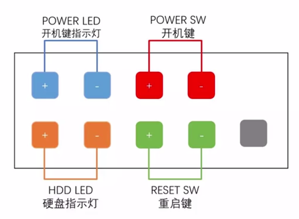 Sf9515c0f-de79-4ccd-a11c-0eb09f0cfc89.png