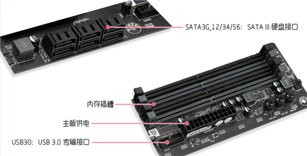 Se44b6483-41ab-4c25-85cc-62883204d4a1.png