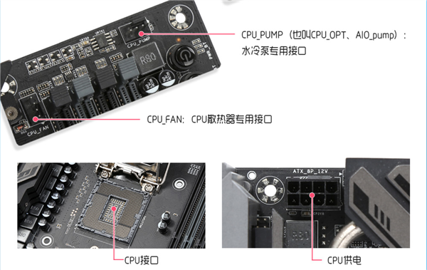 S303c8147-d821-46d5-a19d-3572d160fa4d.png