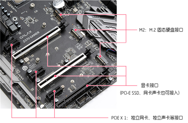 S6790210e-848e-45b2-8538-d3cd763c8768.png