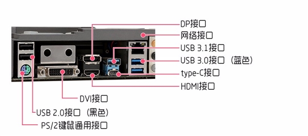 S9b5a34a7-0f62-45ea-8c45-5c80b9d554e8.jpg
