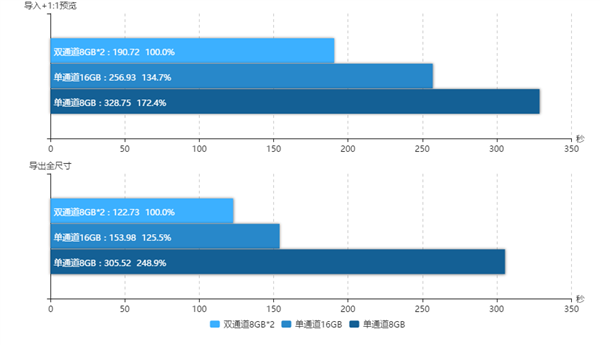 s_b86cb84a1c73413abaa64eb9626a70bc.png