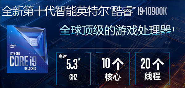 e7f7cc58-de63-41cb-9873-c4f3e08dce68.png