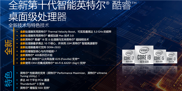 s_156bfabb17f24afd937854c7ccca6e30.png