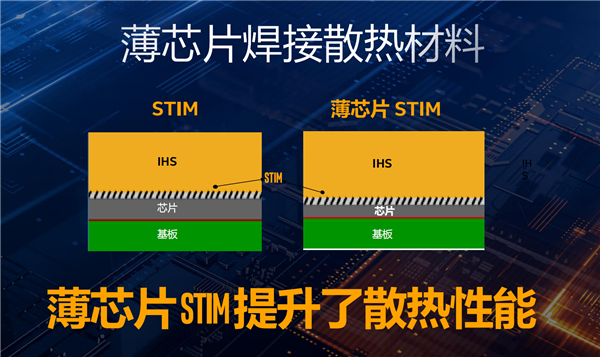 s_a875df82839644539ae588e1bcce1332.png