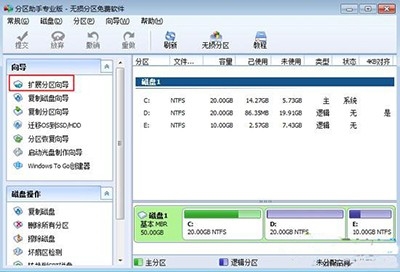e8f67ce8-f0e5-4ae9-9a2c-be074a52f1a8.jpg