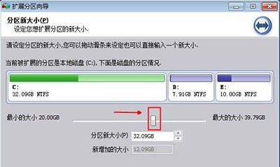 e66e955f-804d-4d64-a8f2-3f7a126df498.jpg