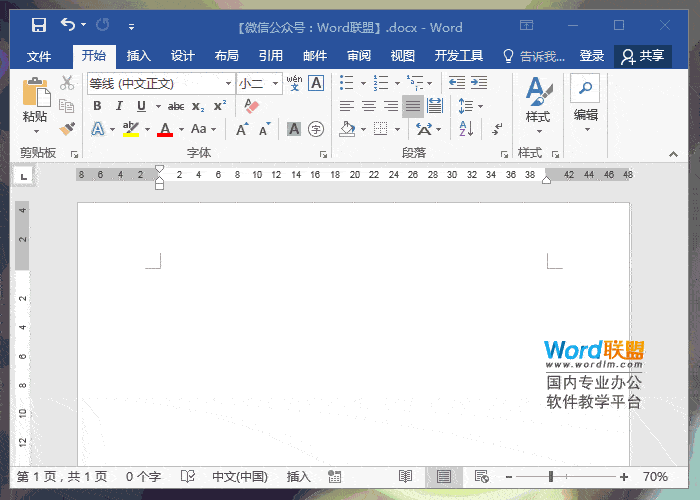1-20050H31631.gif