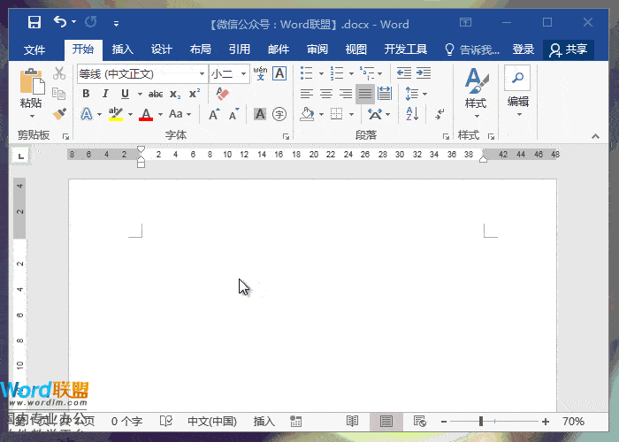 1-20050H31A6.gif