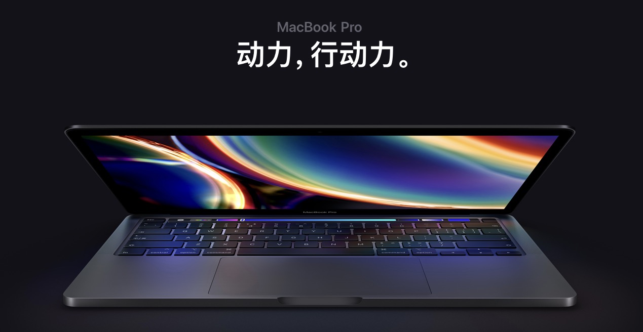 cd22f9988e36f80.jpg