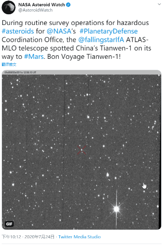 c33334c6a75b41678766894f4984b396.gif