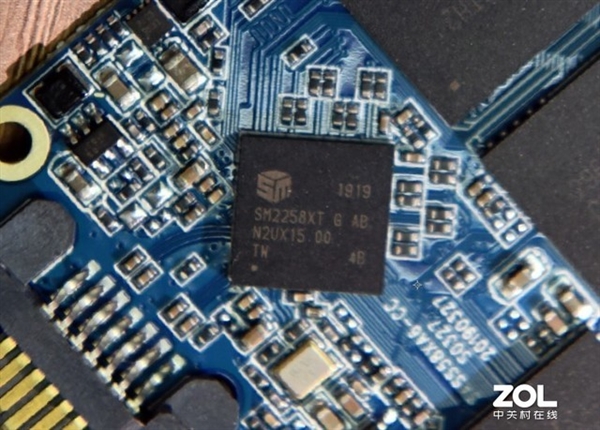 Sdaaecf36-b30d-4ba3-ac30-b5fe35260dac.jpg