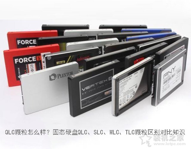 1634476293699.jpg 1-1Z51GIU3219.jpg