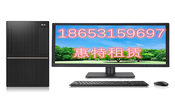 济南i7游戏电脑租赁_济南设计用电脑出租_济南网咖电脑出租