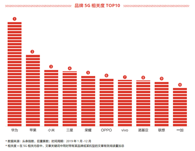 1579093839569.png 5bdee0774f16873.png