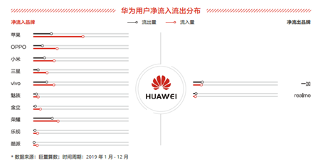 1579093849231.png 6bf29b13a492235.png