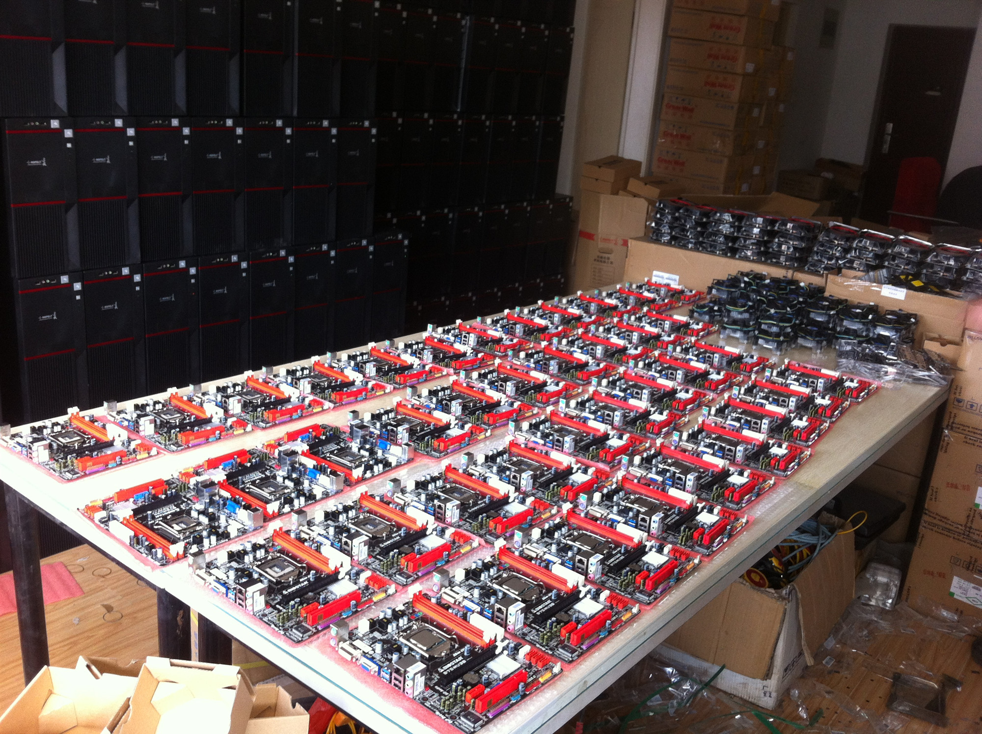 惠特租赁 惠特租赁