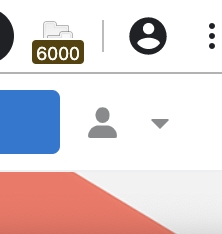 1581344799108.jpg 112757riyy9zfn6omti8if.jpg