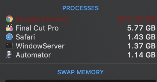 1581344811332.jpg 112757duzpbsffh5n0uens.jpg