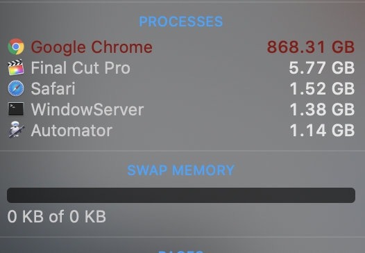 1581344833461.jpg 112757l38869cj638ld8aa.jpg