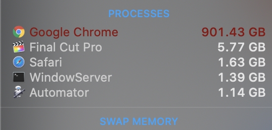 1581344839976.jpg 112757hmn4vi7iv1vdind1.jpg