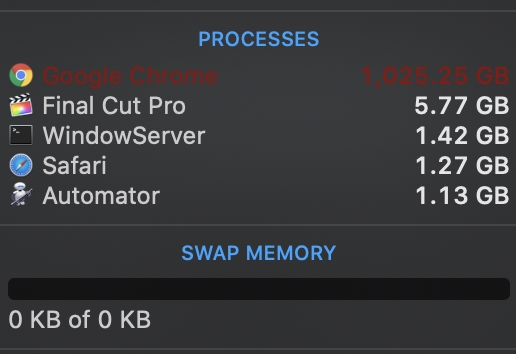 1581344845434.jpg 112758whvfr6zjfiv4yjhu.jpg