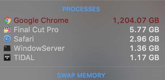 1581344850846.jpg 112758idx0xv1rxv5bxd85.jpg