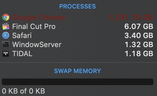 1581344855284.jpg 112758zizz989x99ql979l.jpg