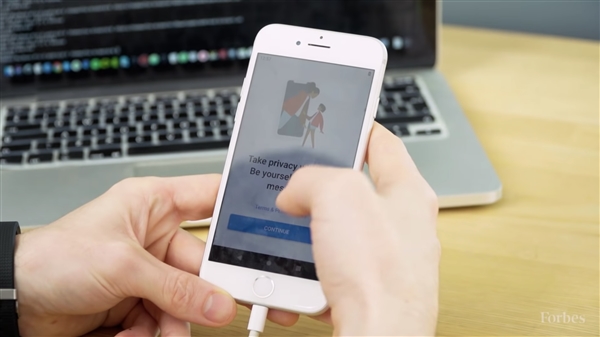 1583404280824.jpg 092346e2tftlq0rr0vtg0i.jpg