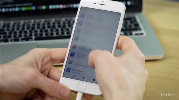 1583404287353.jpg 092348wipdhhkvzdzakwon.jpg