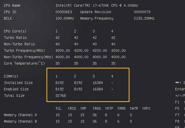 1583404541312.jpg 090249n8oa4zdz76w69ej8.jpg