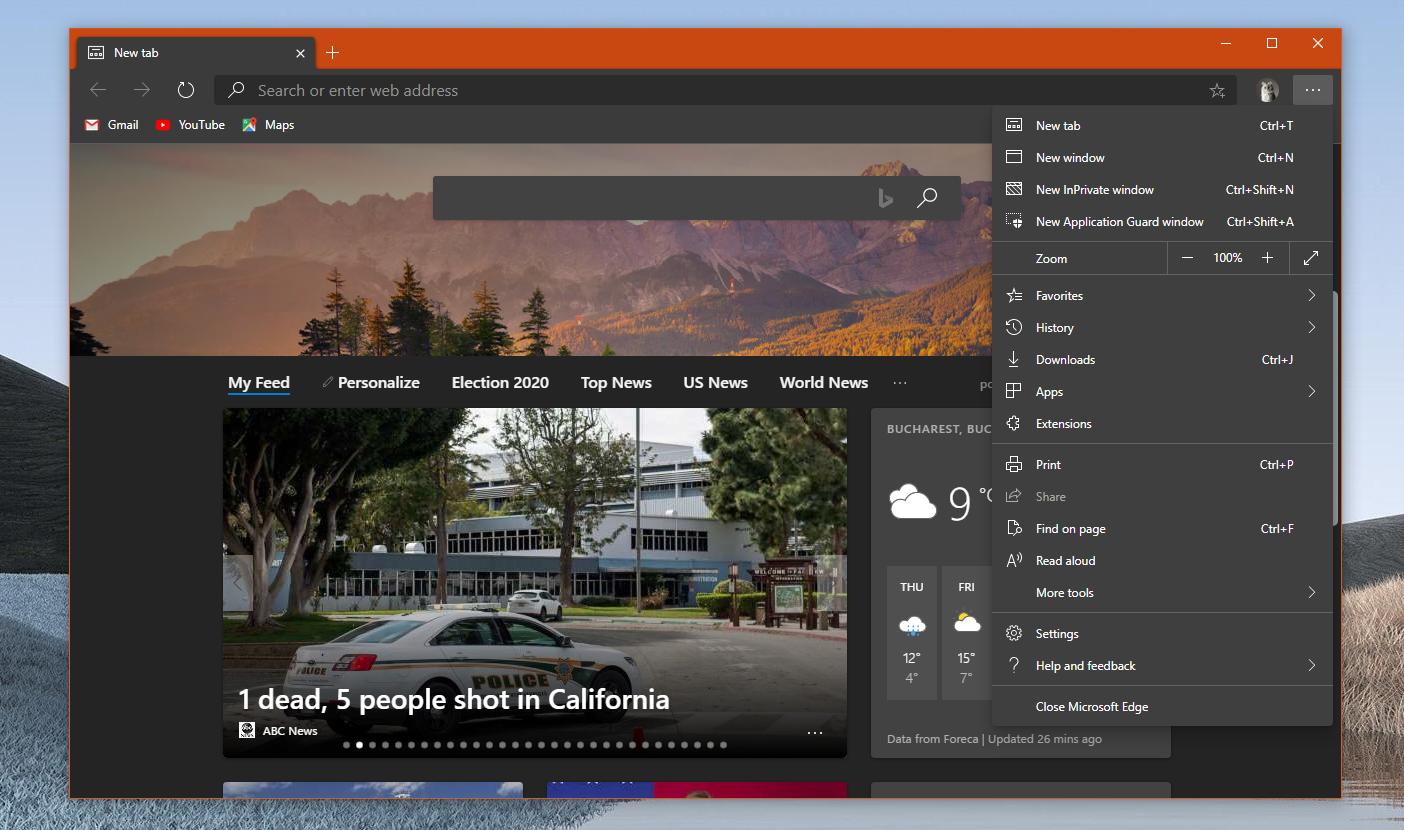 1583575759971.jpg 114607jjik2k93kpev0ki4.jpg