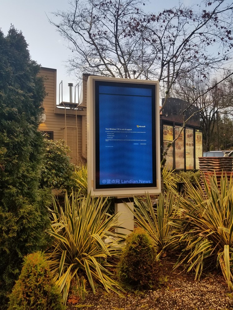 1583575998101.jpg 105610qi7mgs9hedy0ahi7.jpg