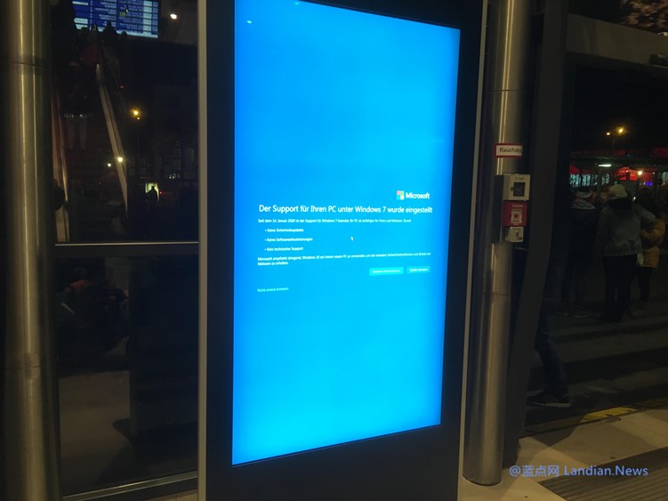 1583576036490.jpg 105611mmsnq1sn4g1p1mig.jpg