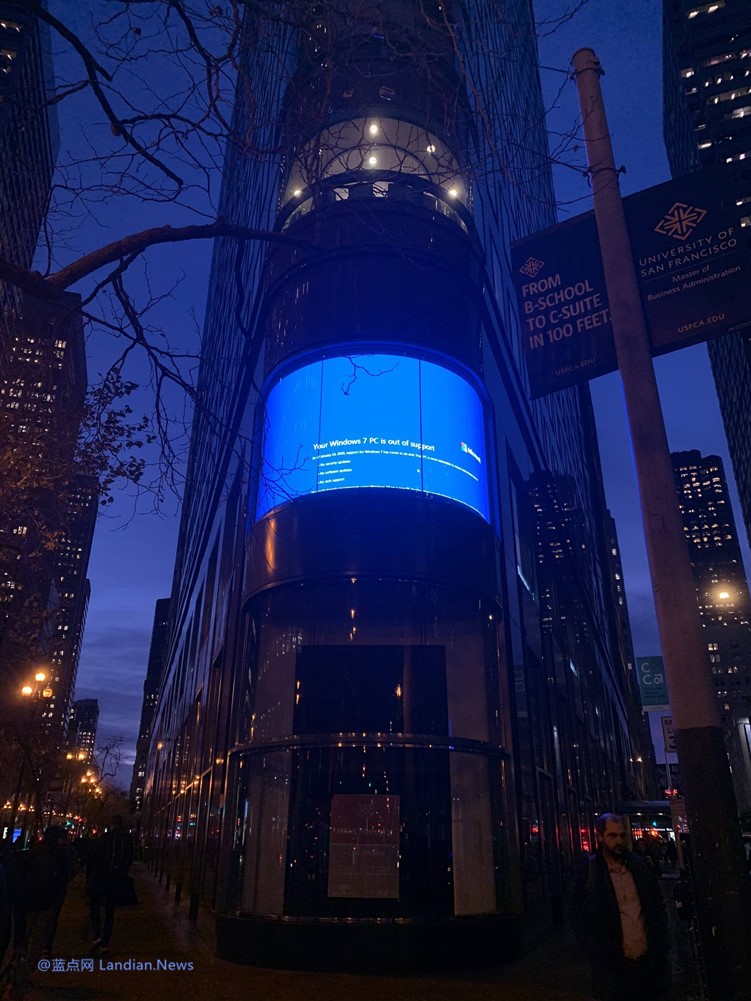 1583576062808.jpg 105611eko77dnmzekptwku.jpg