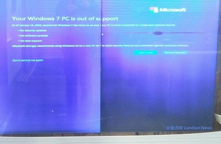 1583576077485.jpg 105611wcs7rfk2c72i7707.jpg