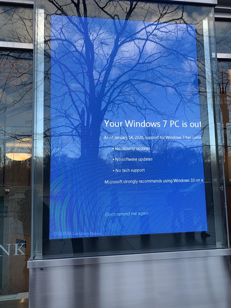 1583576089891.jpg 105612tz6hze8upttqs6ux.jpg