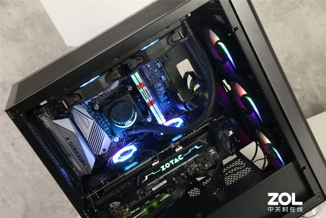 1584020119868.jpg ChMlWl473eGIPB9tAAfOL_TtYbEAANOswH36qAAB85H162.jpg