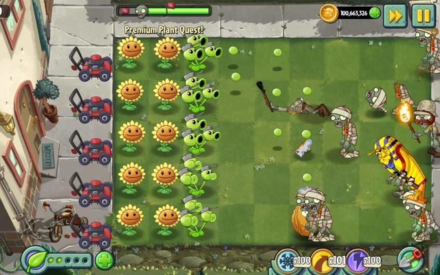 1584020179305.jpg ChMlWV472u2IXLkqAAG-hFas92EAANOrwP6jj8AAb6c706.jpg